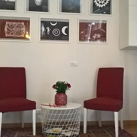 San Placido House * Κατάνια
