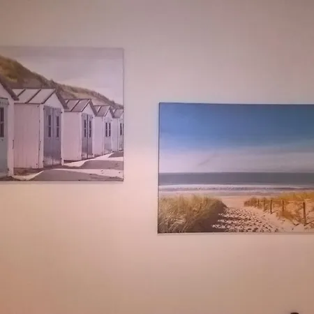 San Placido House * Κατάνια