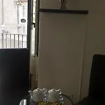 The Core - Prime Flat Catania Duomo * Катания