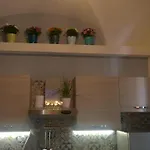 The Core - Prime Flat Catania Duomo *