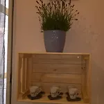 The Core - Prime Flat Catania Duomo Катания
