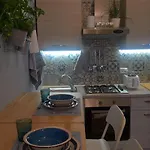 The Core - Prime Flat Catania Duomo * Катания