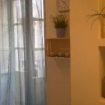 The Core - Prime Flat Catania Duomo Апартаменты