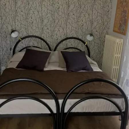 San Placido House Apartment Catania