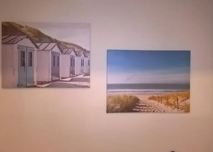 The Core - Prime Flat Catania Duomo * Catania